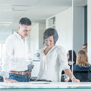 Ansprechpartner Weyland d.o.o. Ansprechpartner